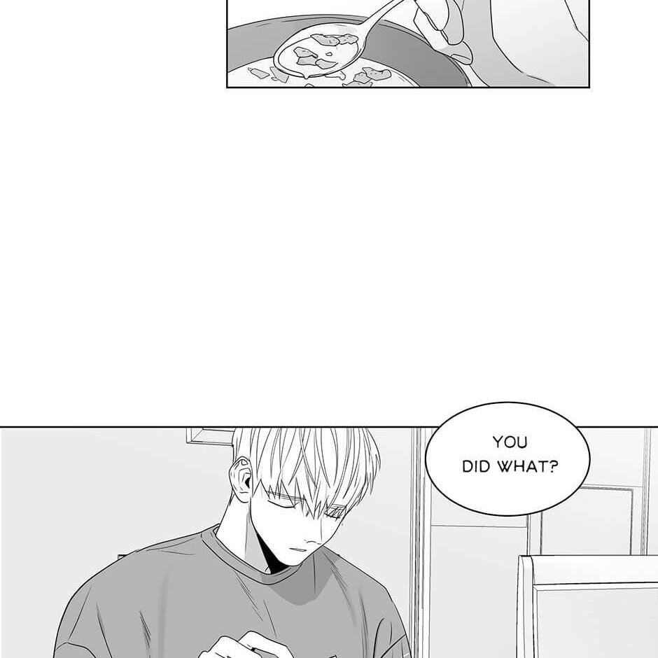 Read Lover Boy chapter 72 image 59 on Lezhin
