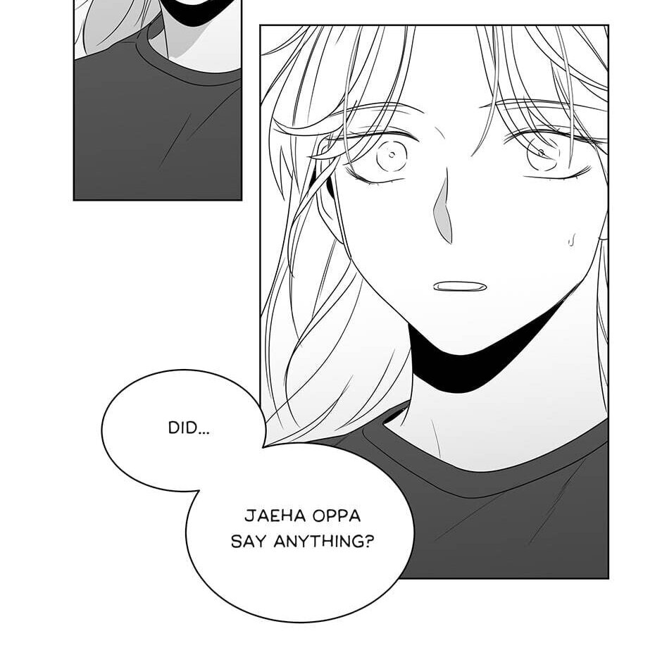 Read Lover Boy chapter 72 image 61 on Lezhin