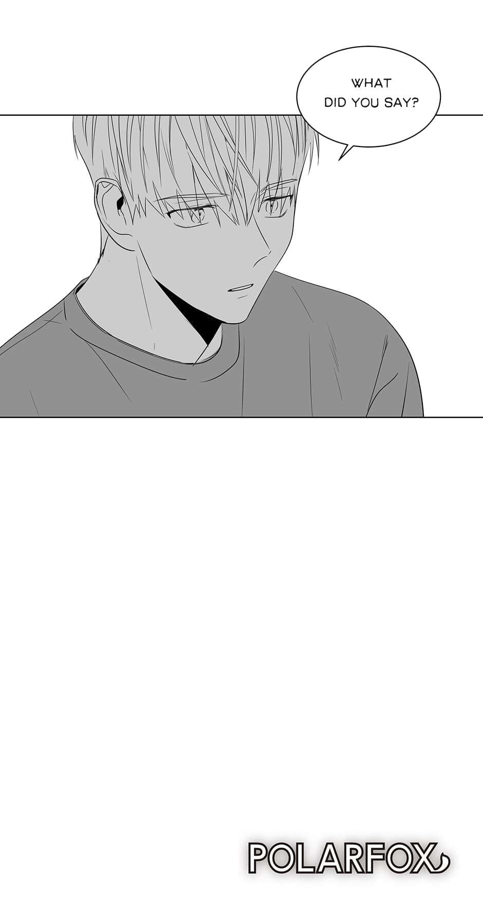Read Lover Boy chapter 72 image 63 on Lezhin