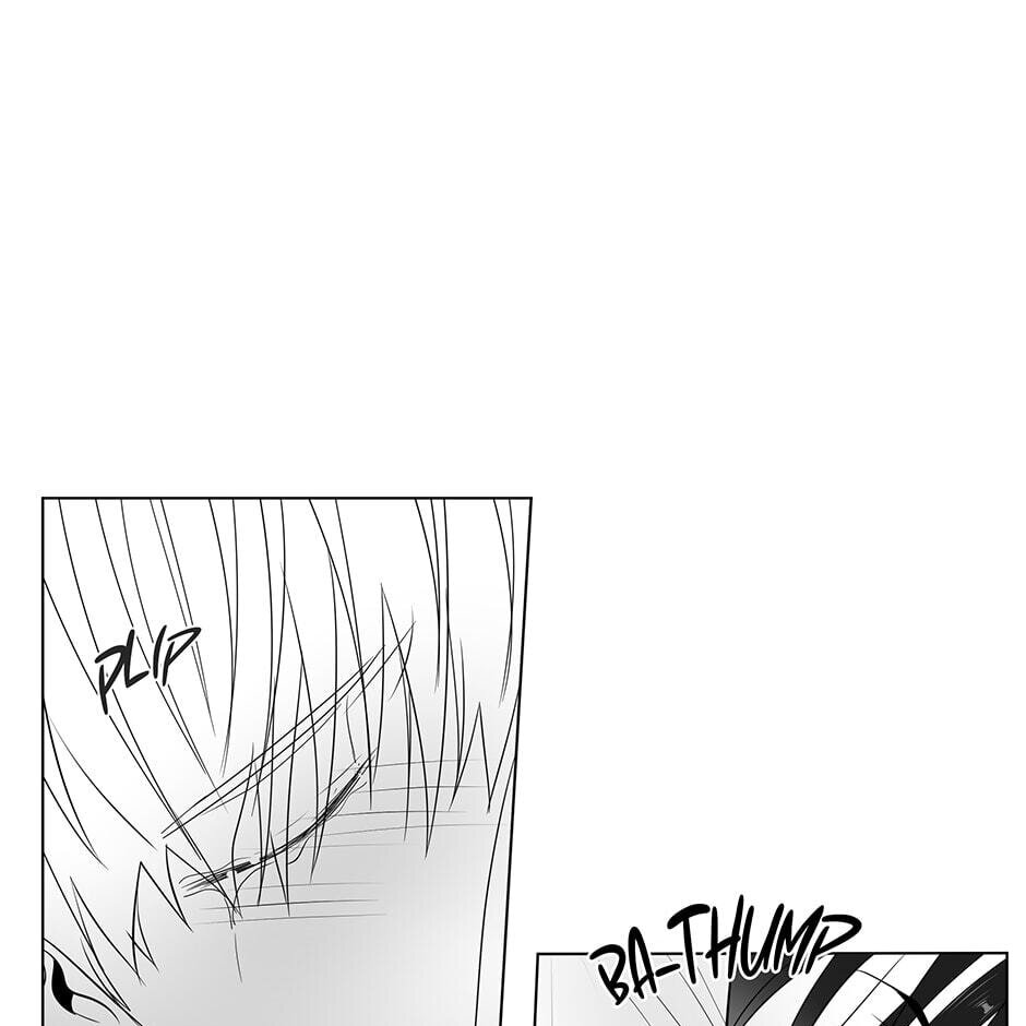 Read Lover Boy chapter 72 image 8 on Lezhin