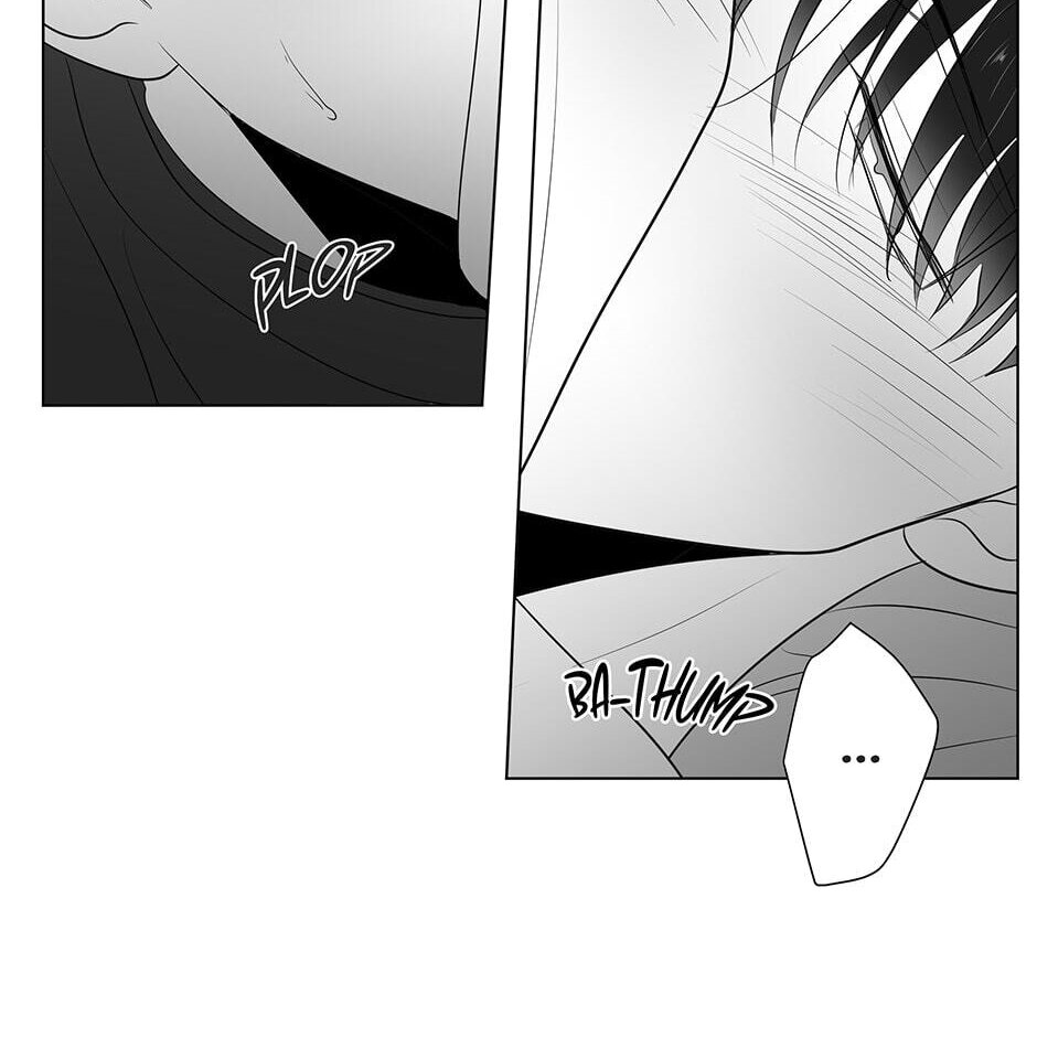 Read Lover Boy chapter 72 image 9 on Lezhin