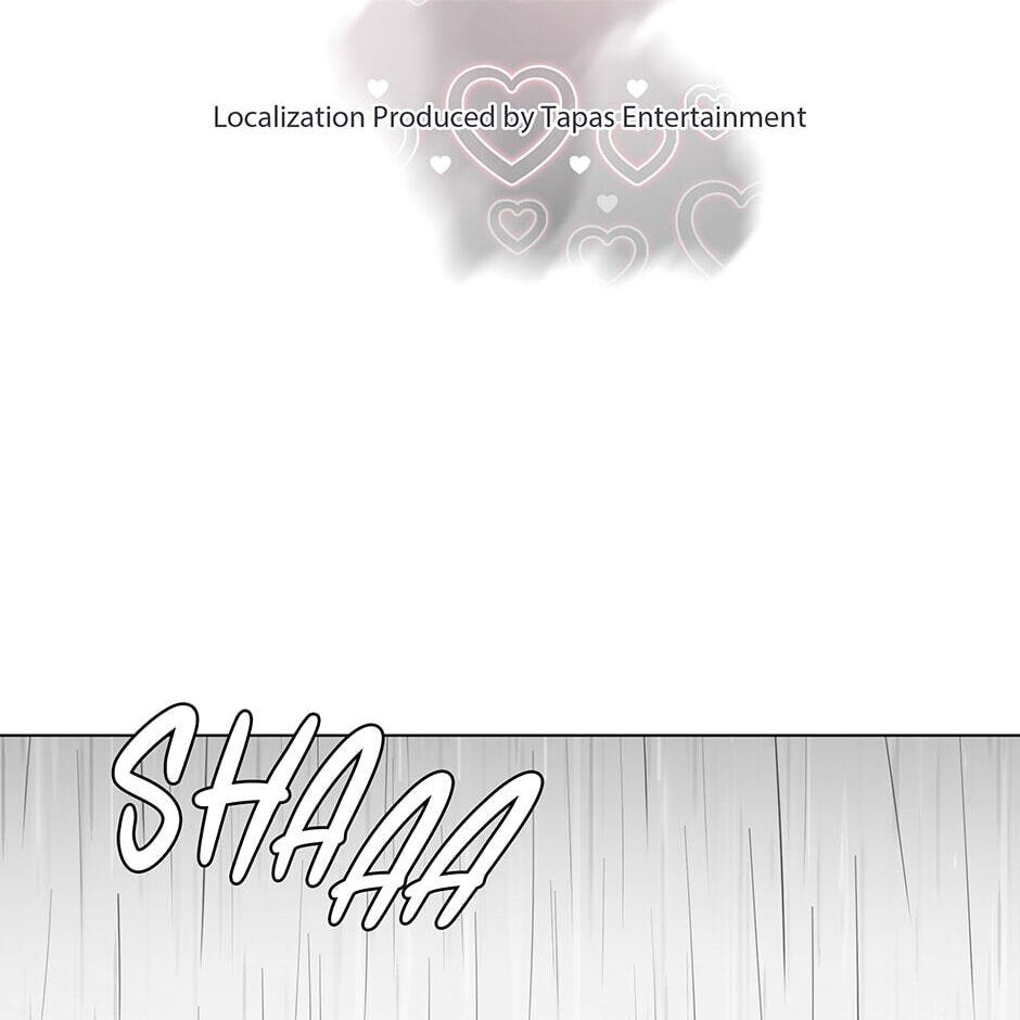 Read Lover Boy chapter 73.1 image 16 on Lezhin