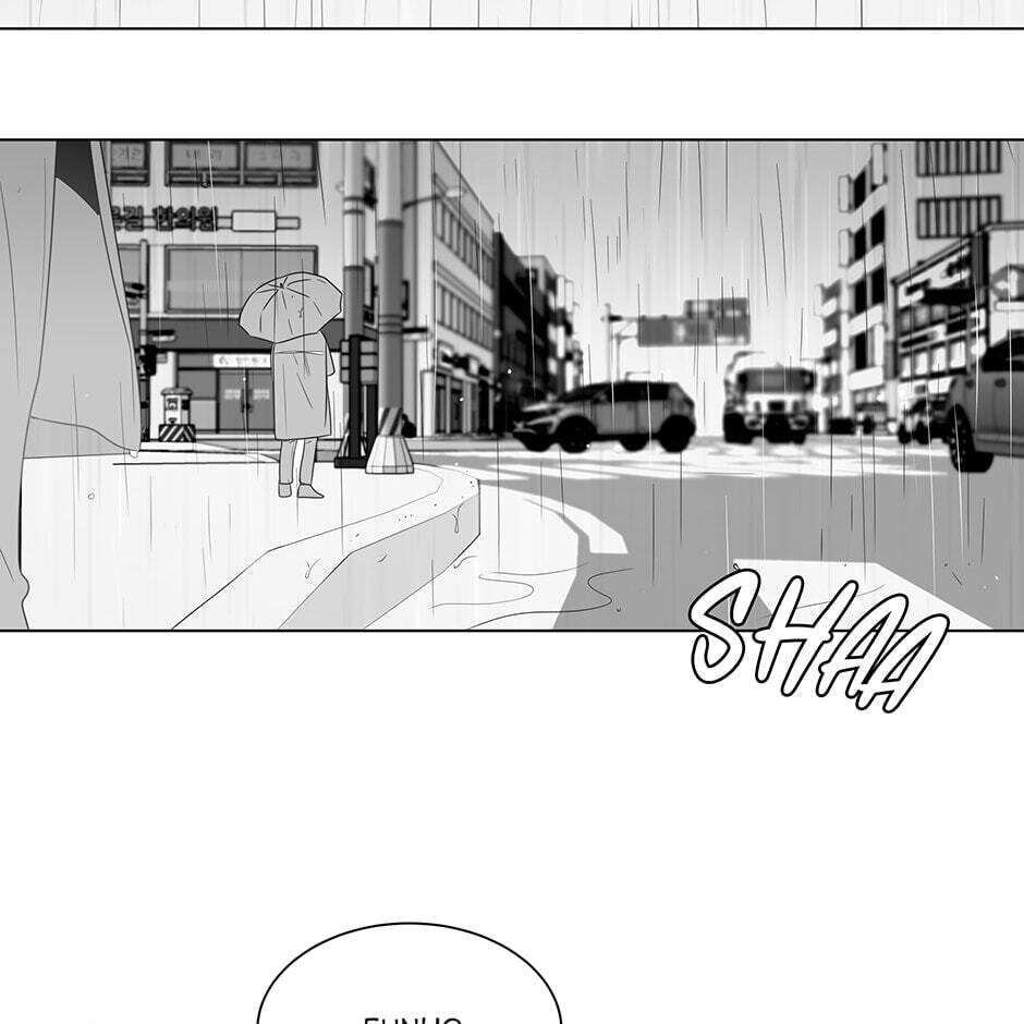 Read Lover Boy chapter 73.1 image 17 on Lezhin