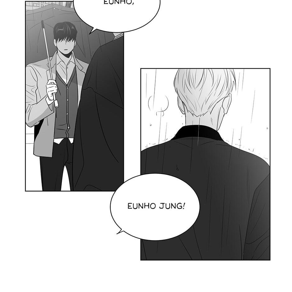 Read Lover Boy chapter 73.1 image 18 on Lezhin