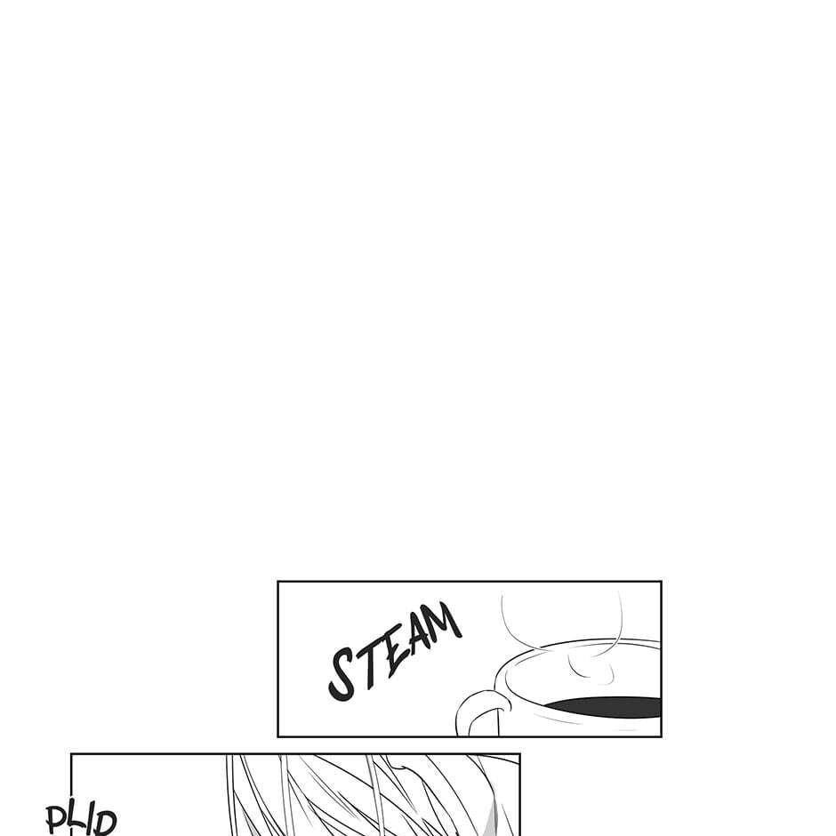 Read Lover Boy chapter 73.1 image 21 on Lezhin