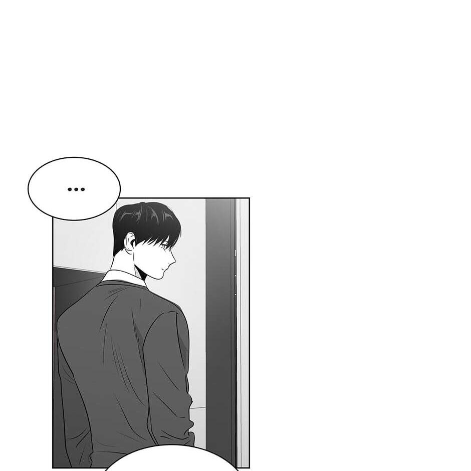 Read Lover Boy chapter 73.1 image 24 on Lezhin