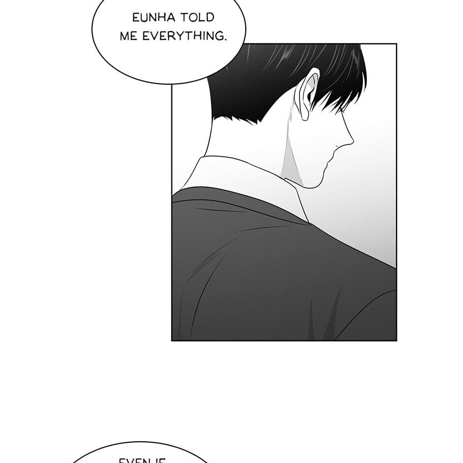 Read Lover Boy chapter 73.1 image 25 on Lezhin
