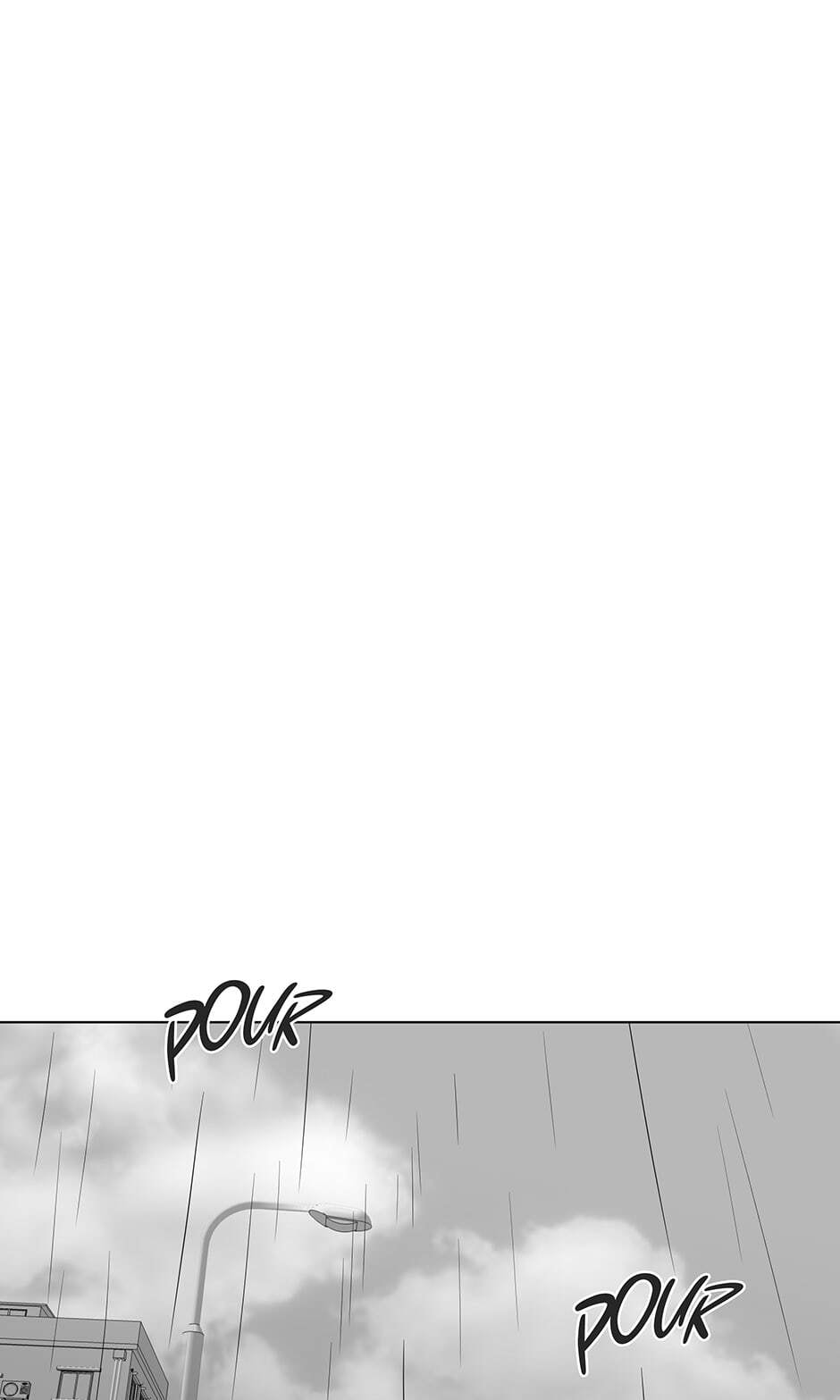 Read Lover Boy chapter 73.1 image 3 on Lezhin