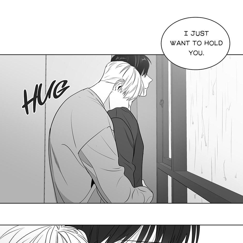 Read Lover Boy chapter 73.1 image 31 on Lezhin