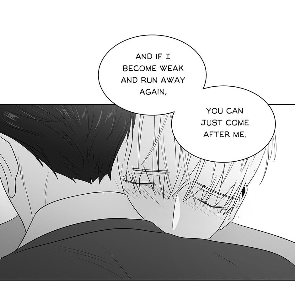 Read Lover Boy chapter 73.1 image 38 on Lezhin