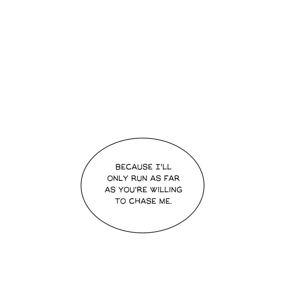Read Lover Boy chapter 73.1 image 39 on Lezhin