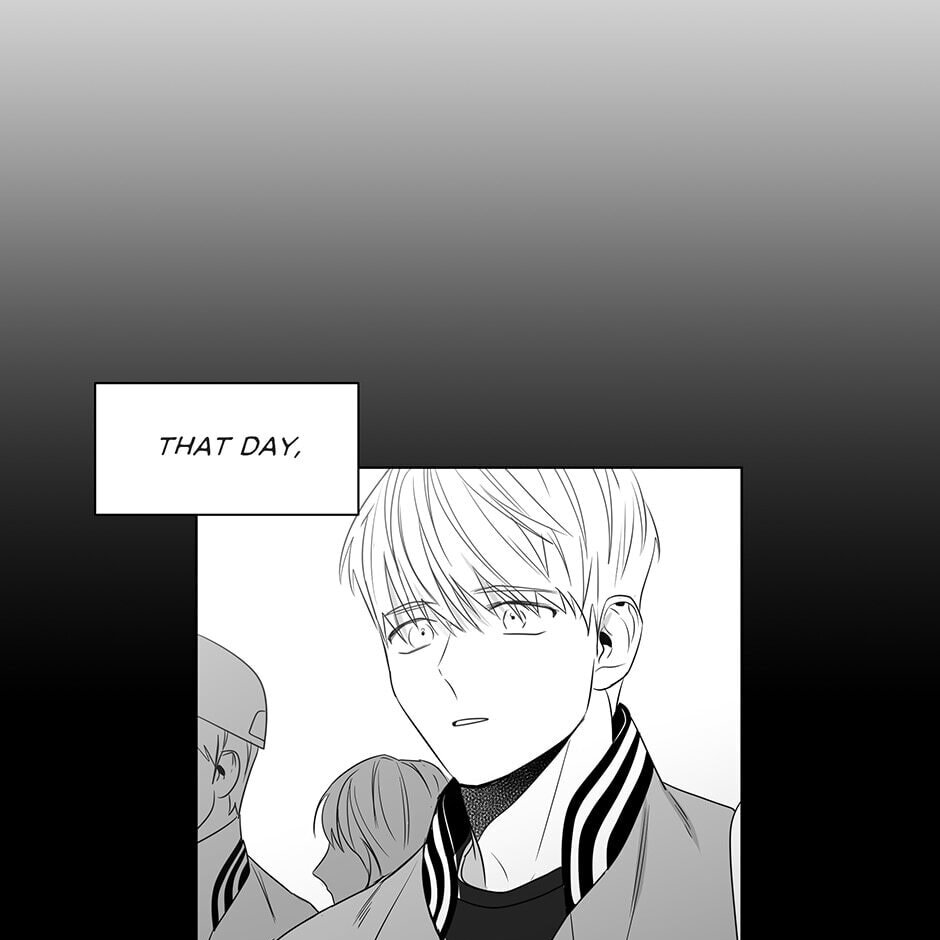 Read Lover Boy chapter 73.1 image 41 on Lezhin