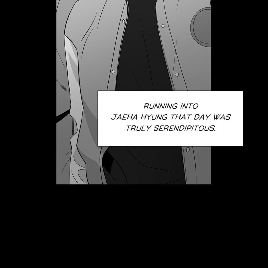 Read Lover Boy chapter 73.1 image 42 on Lezhin