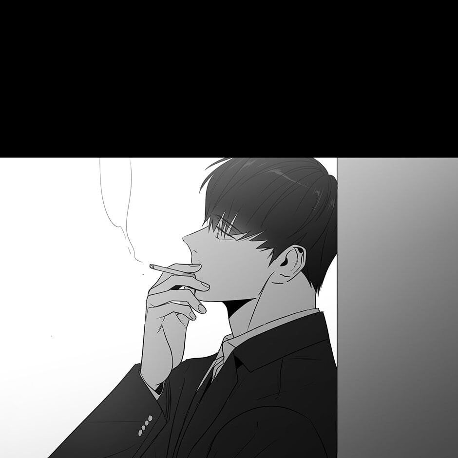 Read Lover Boy chapter 73.1 image 43 on Lezhin