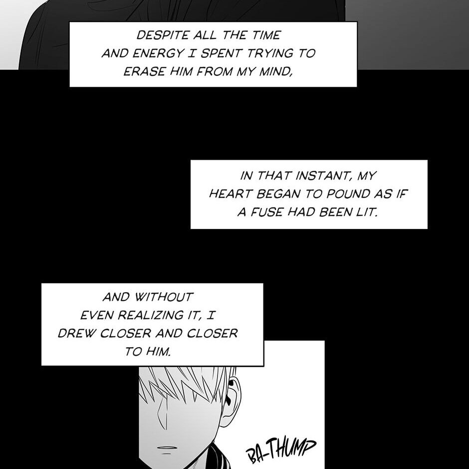 Read Lover Boy chapter 73.1 image 44 on Lezhin