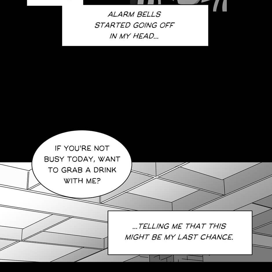 Read Lover Boy chapter 73.1 image 48 on Lezhin