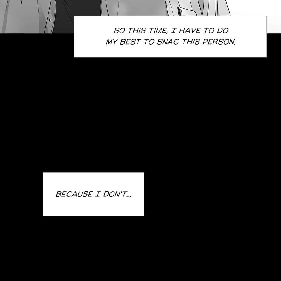 Read Lover Boy chapter 73.1 image 50 on Lezhin