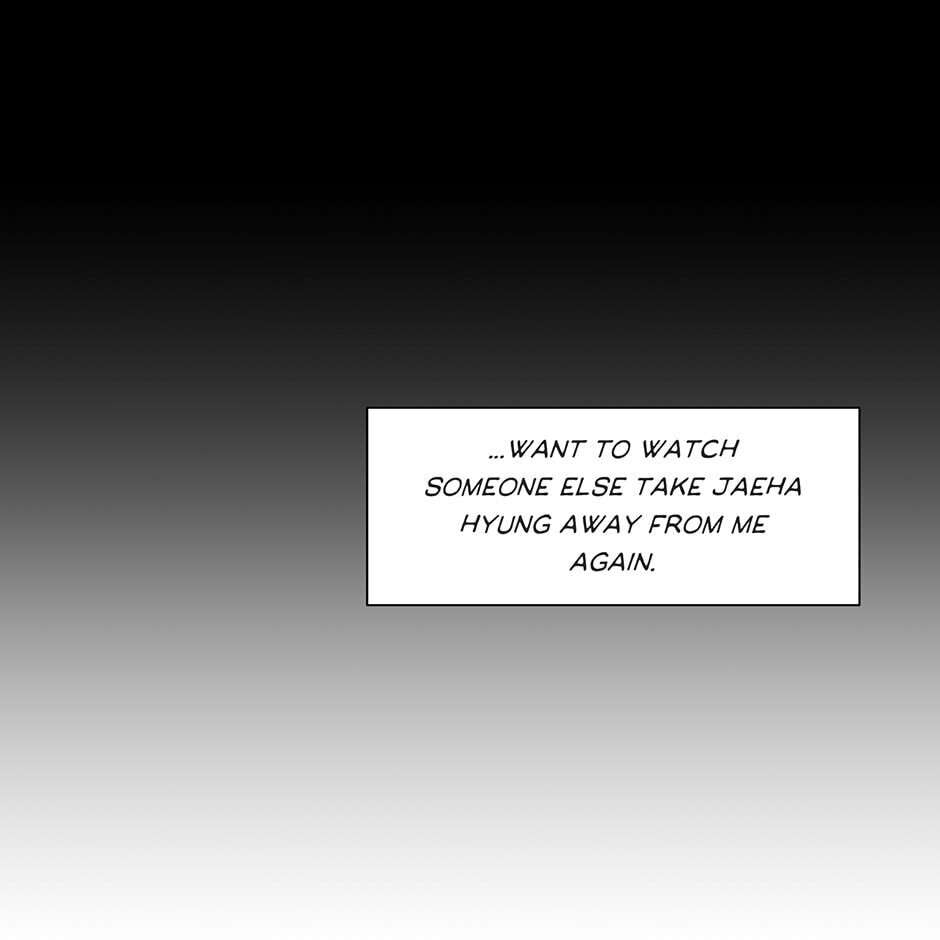 Read Lover Boy chapter 73.1 image 51 on Lezhin