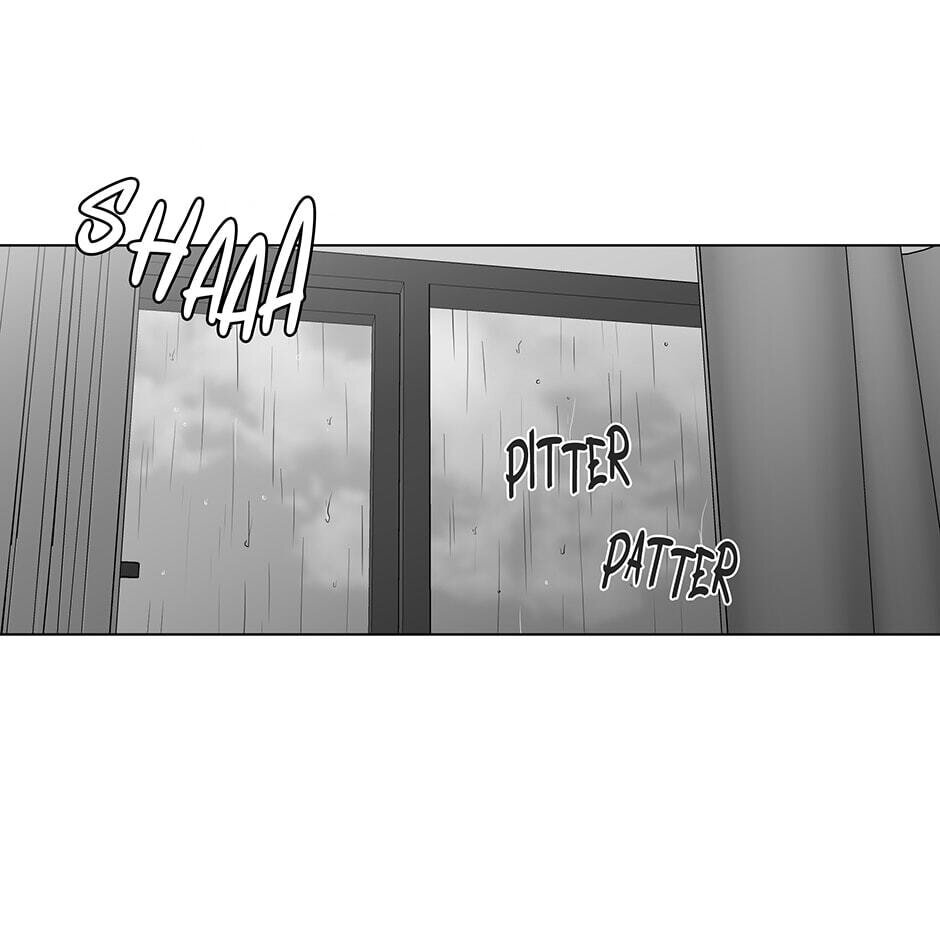 Read Lover Boy chapter 73.1 image 53 on Lezhin