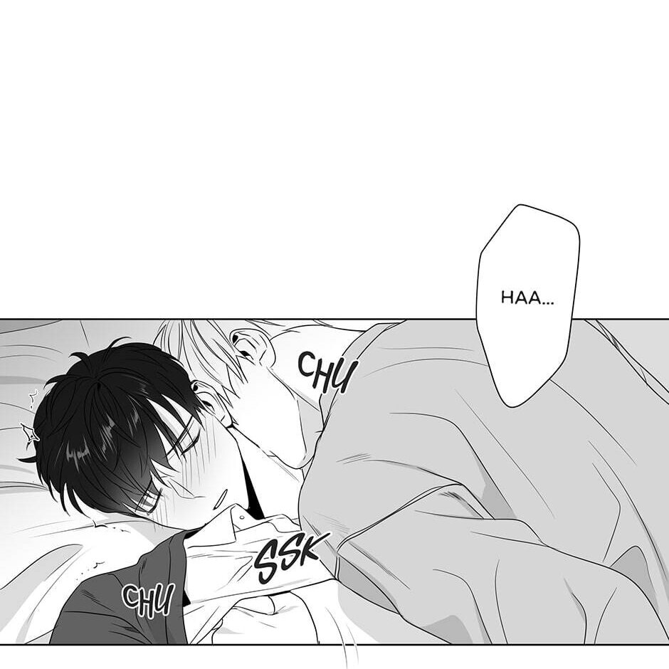Read Lover Boy chapter 73.1 image 56 on Lezhin