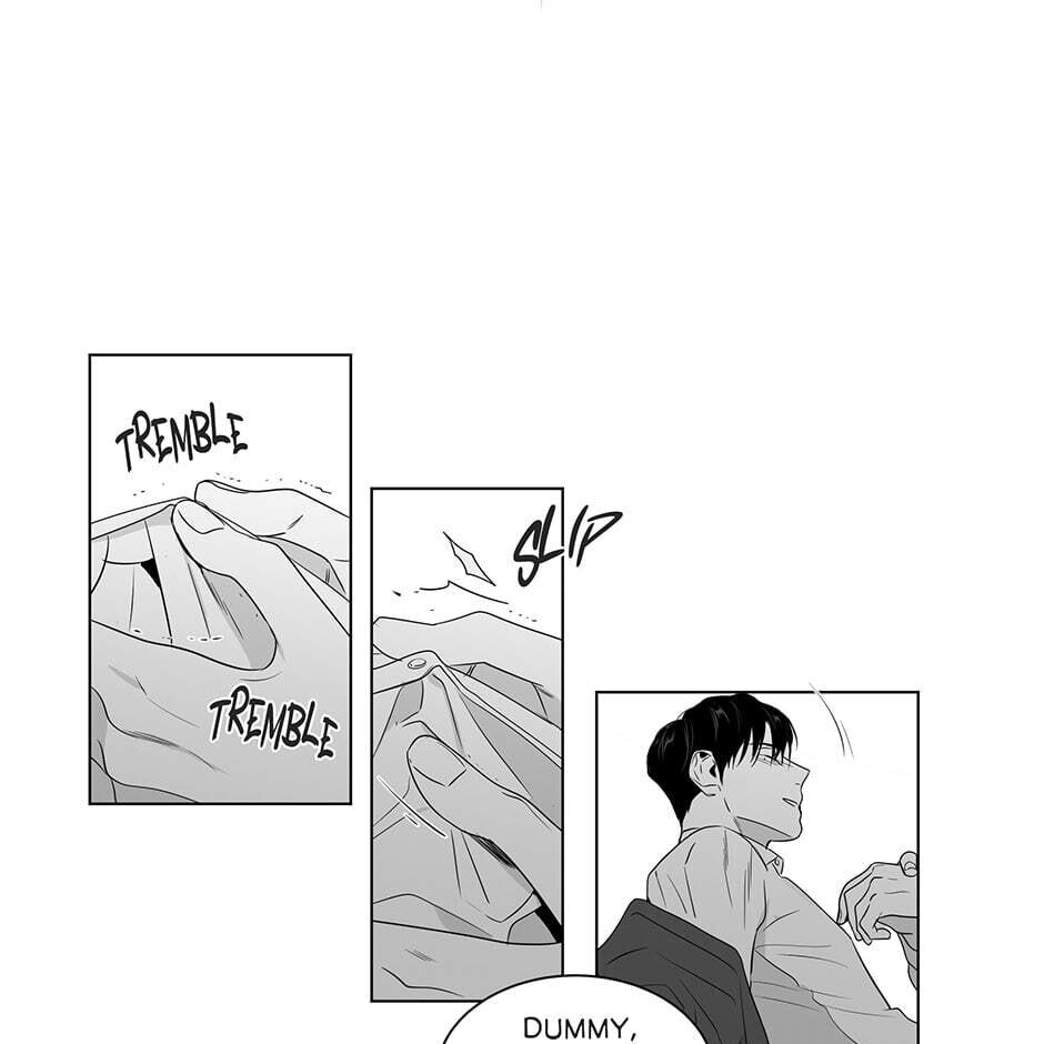 Read Lover Boy chapter 73.1 image 57 on Lezhin
