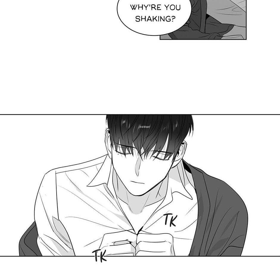 Read Lover Boy chapter 73.1 image 58 on Lezhin