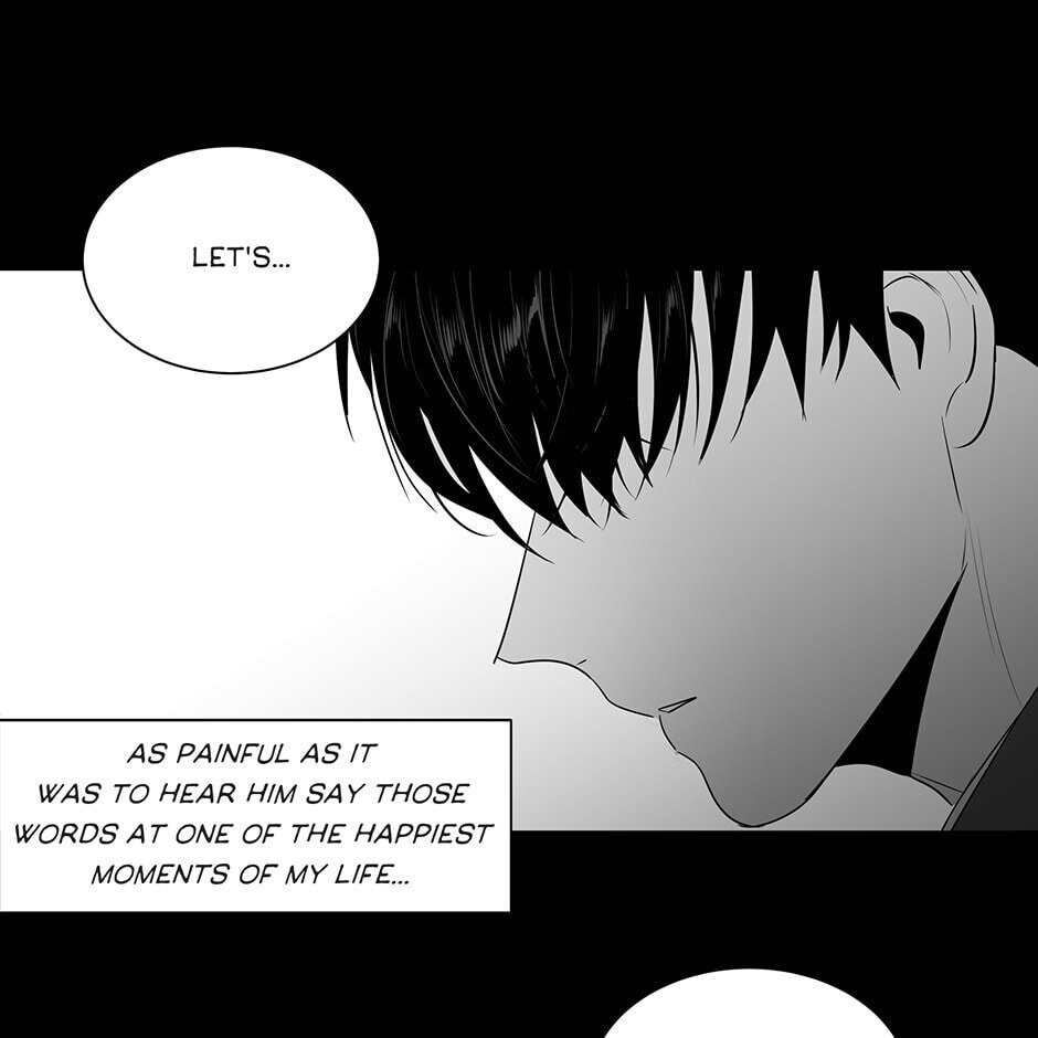 Read Lover Boy chapter 73.1 image 6 on Lezhin
