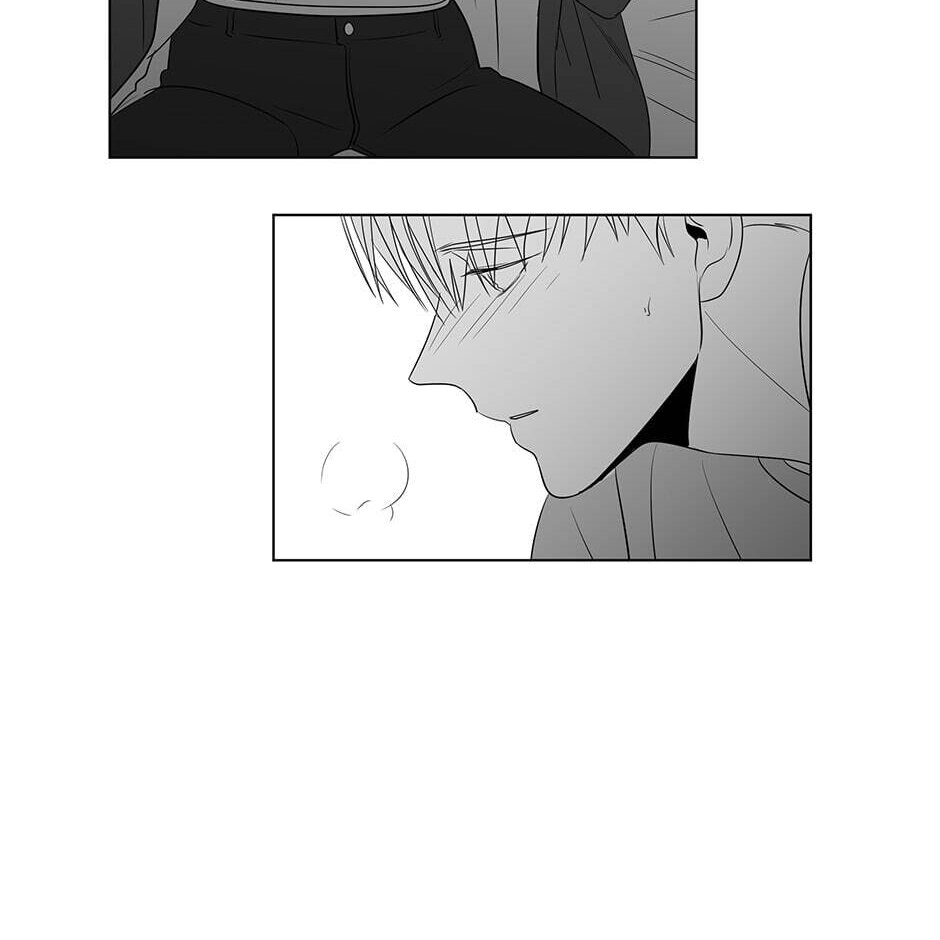 Read Lover Boy chapter 73.1 image 60 on Lezhin