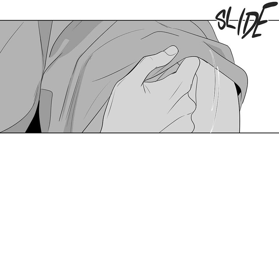 Read Lover Boy chapter 73.1 image 62 on Lezhin