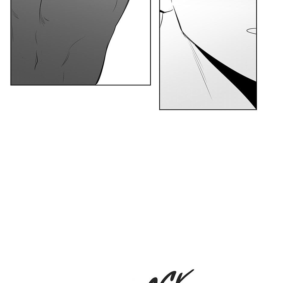 Read Lover Boy chapter 73.1 image 64 on Lezhin