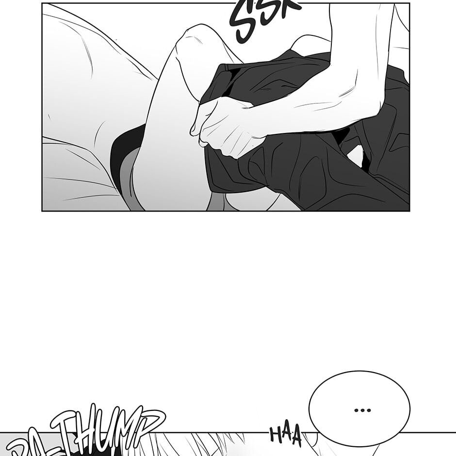 Read Lover Boy chapter 73.1 image 65 on Lezhin