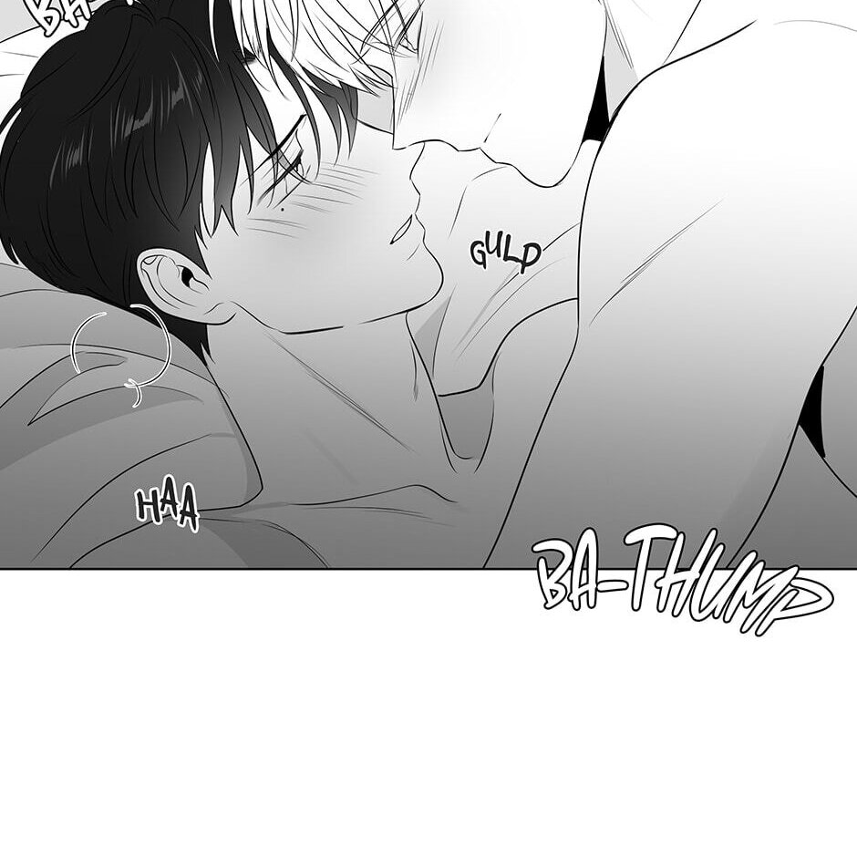 Read Lover Boy chapter 73.1 image 66 on Lezhin