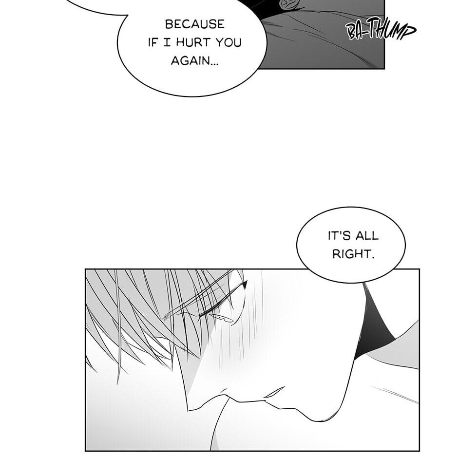 Read Lover Boy chapter 73.1 image 68 on Lezhin