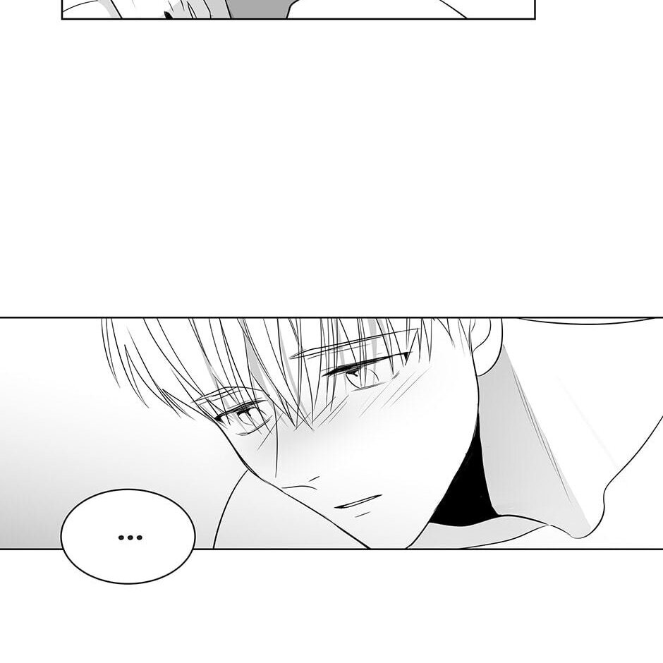 Read Lover Boy chapter 73.1 image 70 on Lezhin