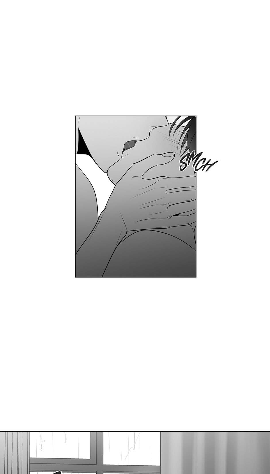 Read Lover Boy chapter 73.1 image 71 on Lezhin