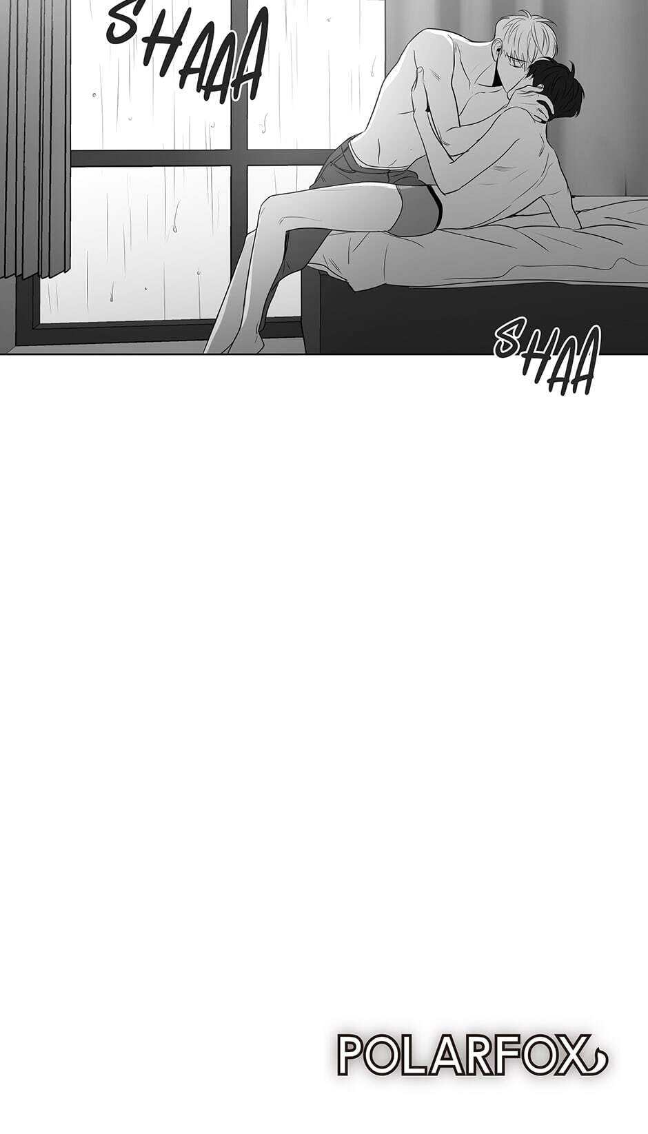 Read Lover Boy chapter 73.1 image 72 on Lezhin