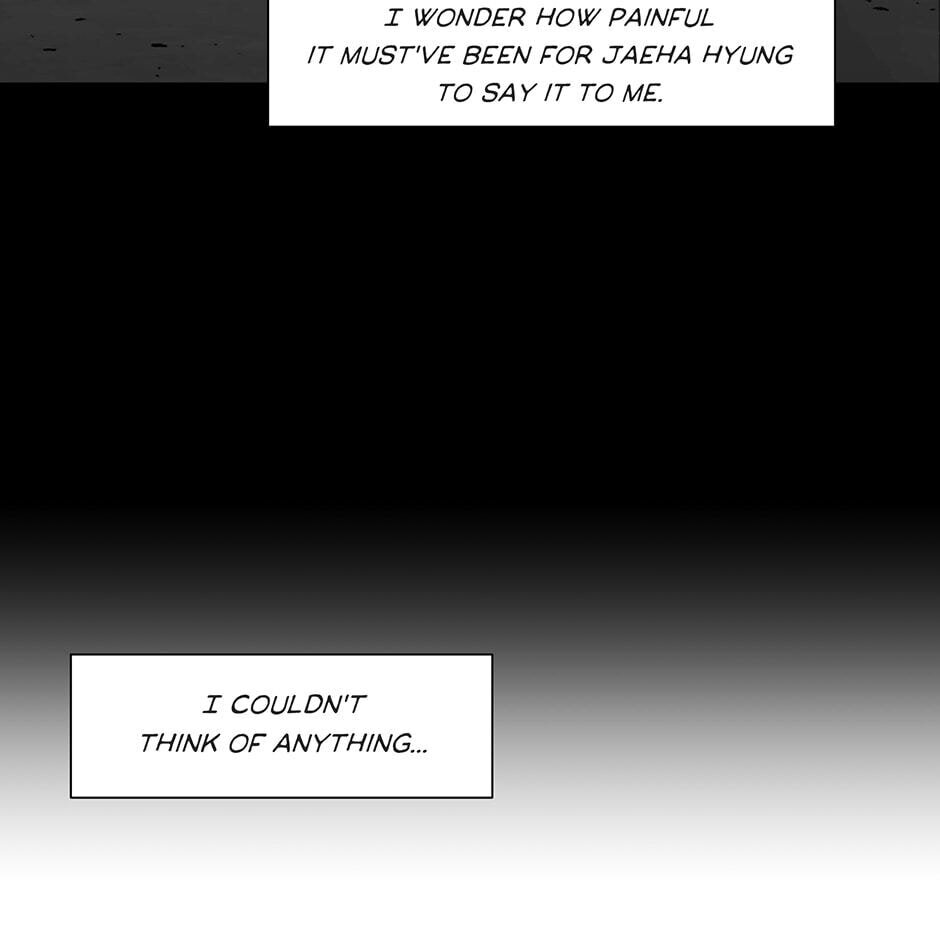 Read Lover Boy chapter 73.1 image 8 on Lezhin