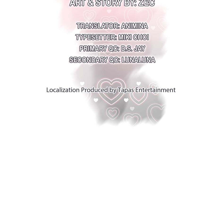 Read Lover Boy chapter 74 image 1 on Lezhin