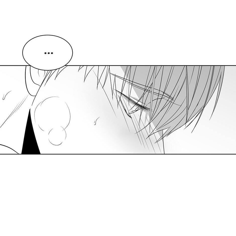 Read Lover Boy chapter 74 image 13 on Lezhin
