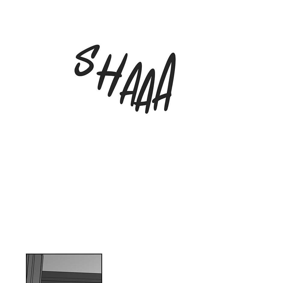 Read Lover Boy chapter 74 image 2 on Lezhin