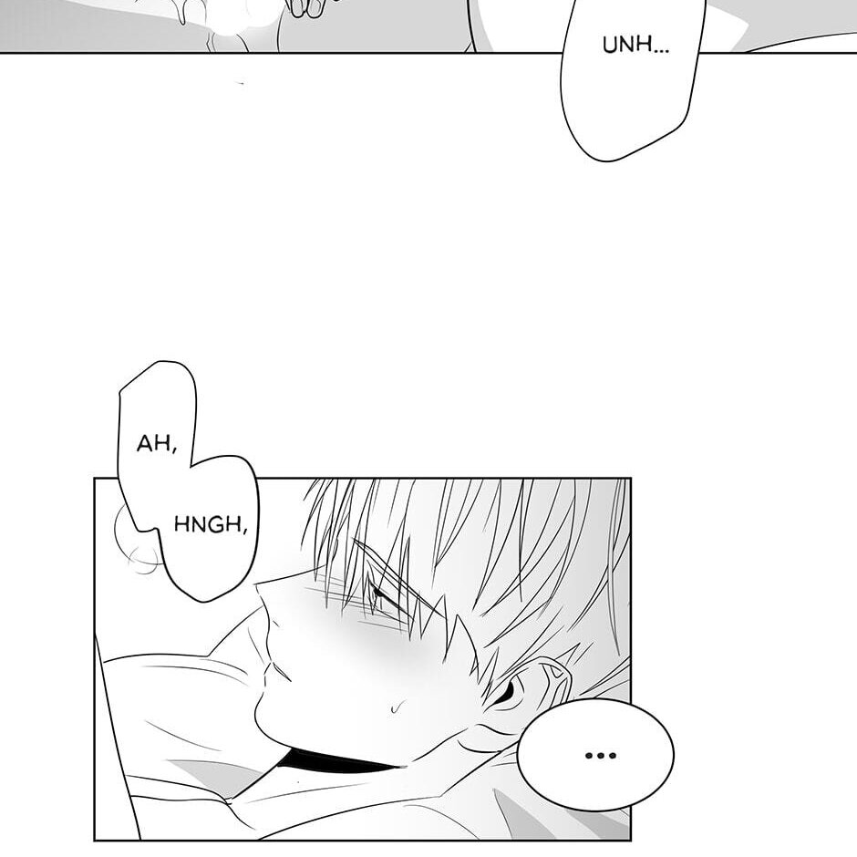 Read Lover Boy chapter 74 image 27 on Lezhin