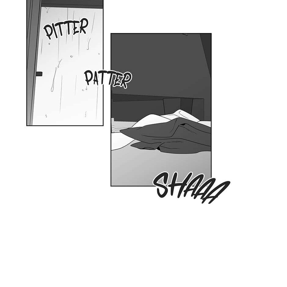 Read Lover Boy chapter 74 image 3 on Lezhin