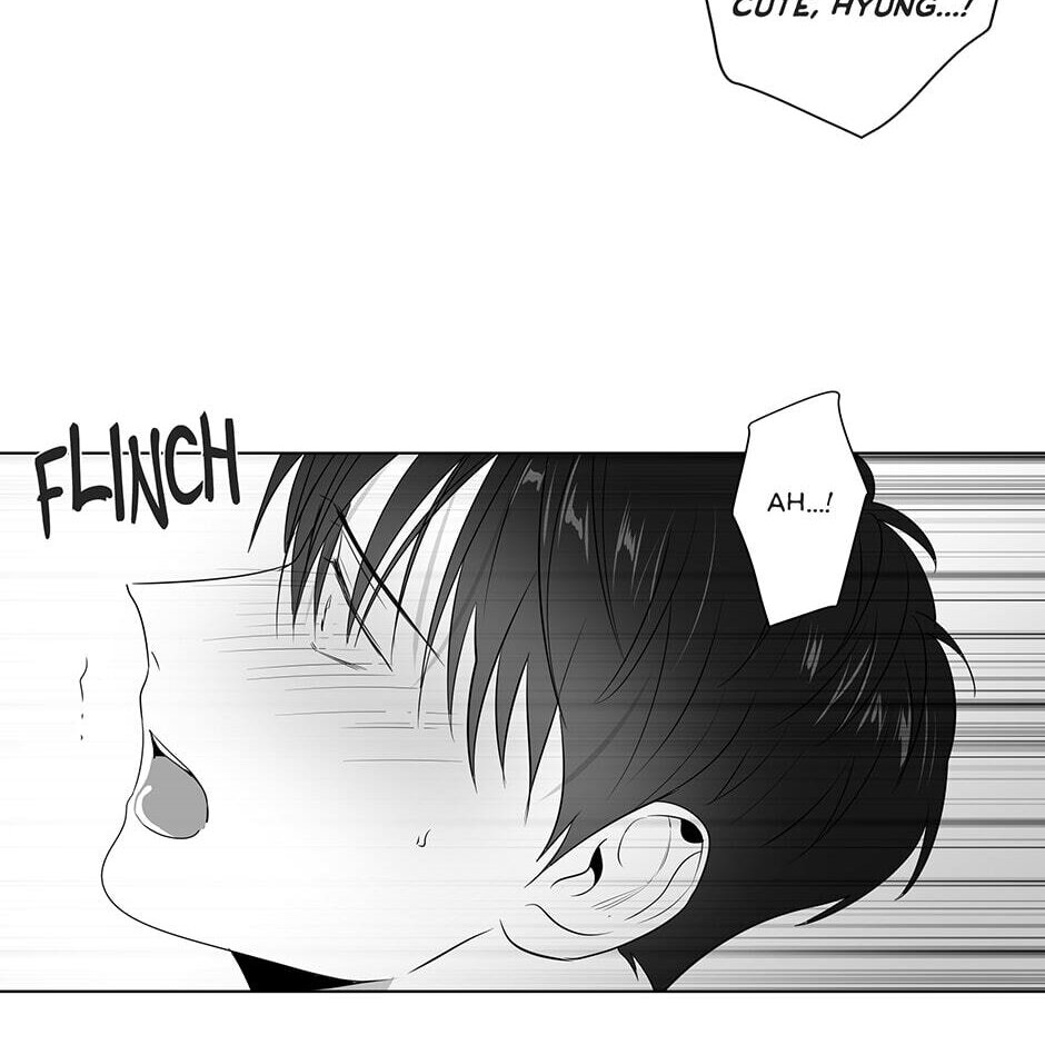 Read Lover Boy chapter 74 image 33 on Lezhin