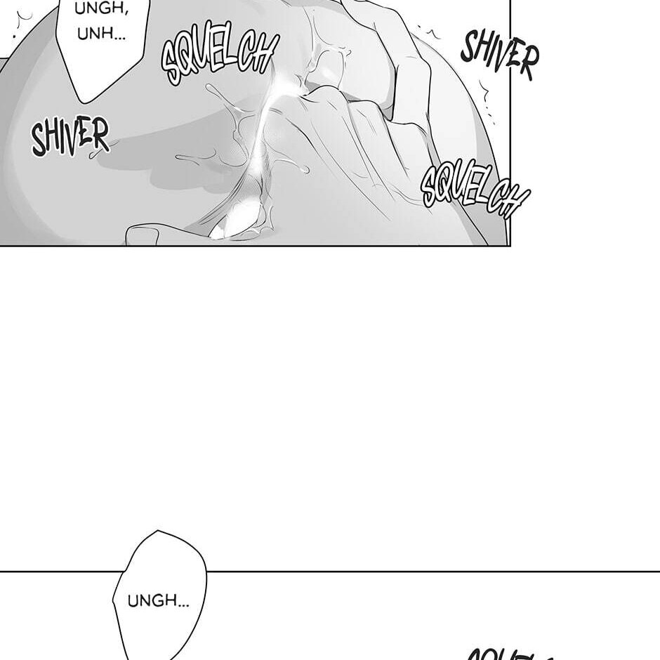 Read Lover Boy chapter 74 image 35 on Lezhin