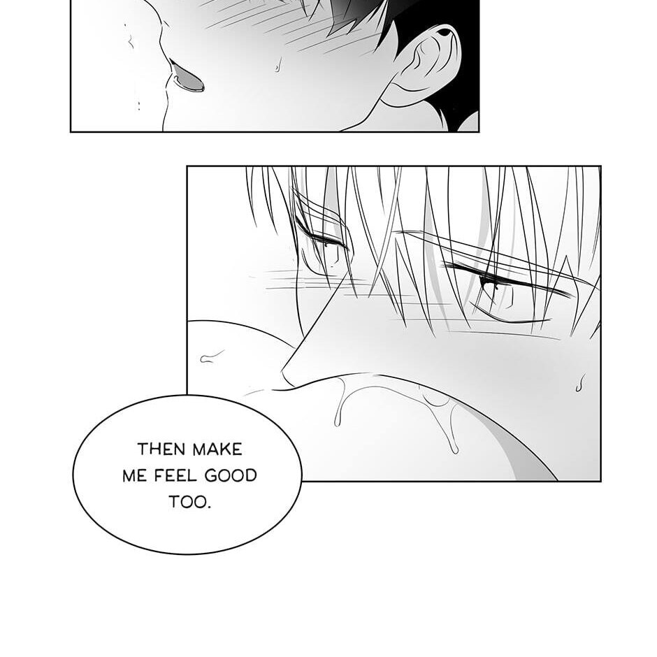 Read Lover Boy chapter 74 image 37 on Lezhin