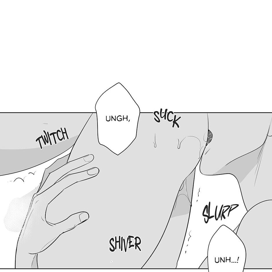 Read Lover Boy chapter 74 image 39 on Lezhin
