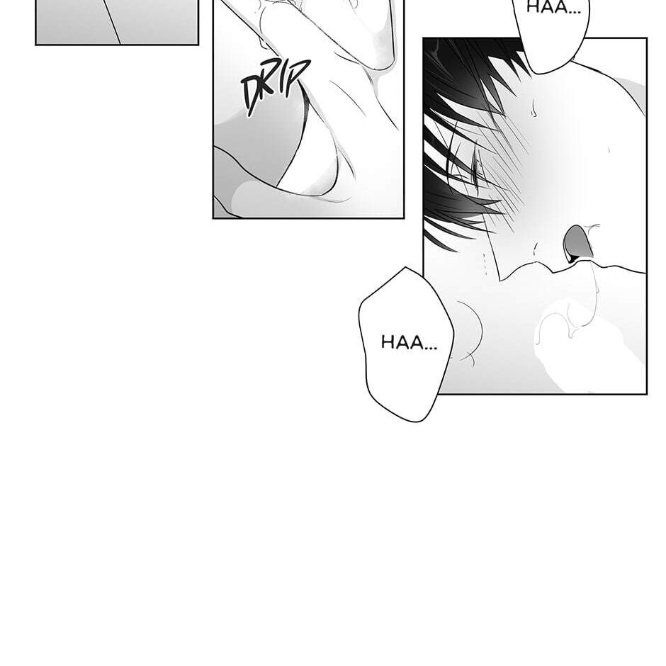 Read Lover Boy chapter 74 image 41 on Lezhin