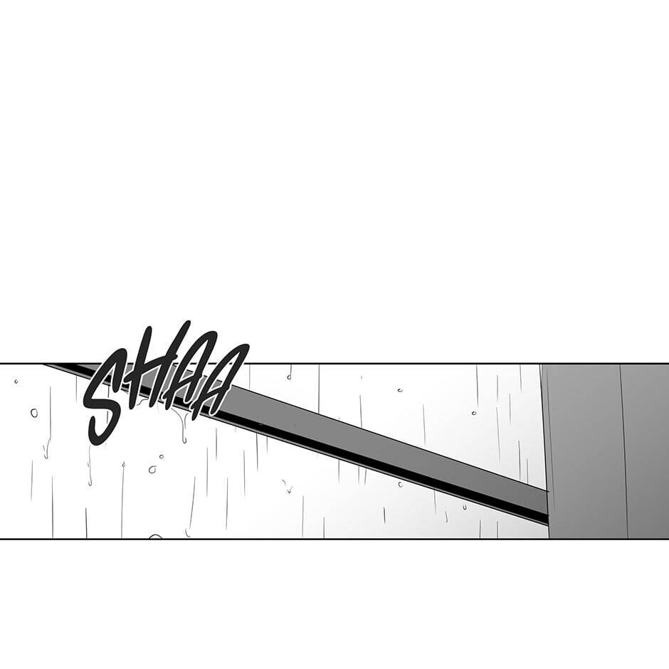 Read Lover Boy chapter 74 image 42 on Lezhin