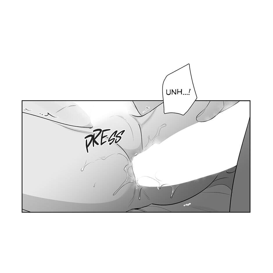Read Lover Boy chapter 74 image 46 on Lezhin
