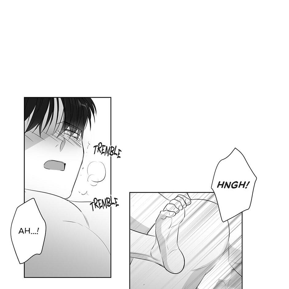 Read Lover Boy chapter 74 image 47 on Lezhin